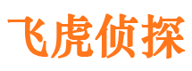 裕安外遇出轨调查取证